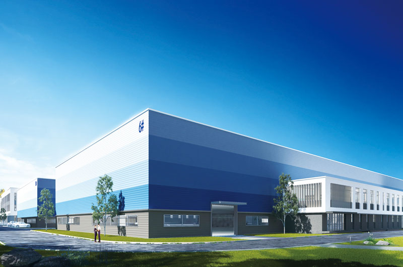 四川省捷程勝錦建材有限公司